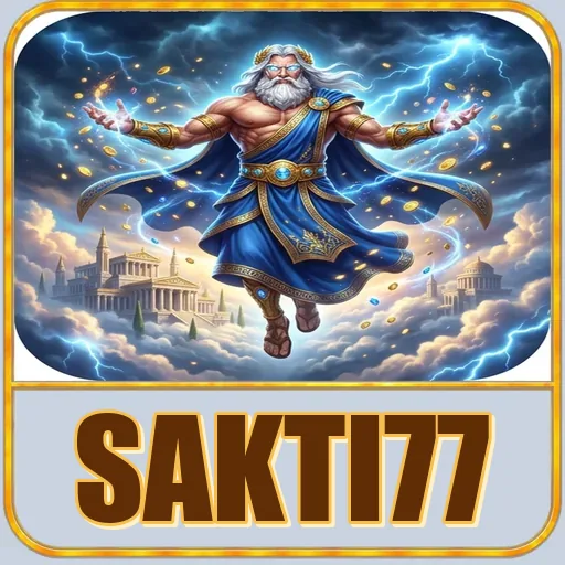 sakti77