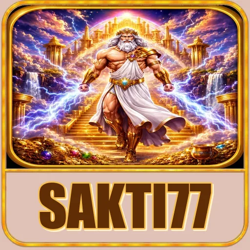 sakti77