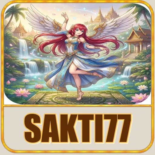 sakti77