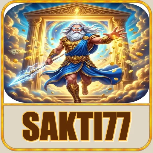 sakti77