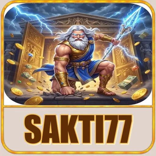 sakti77