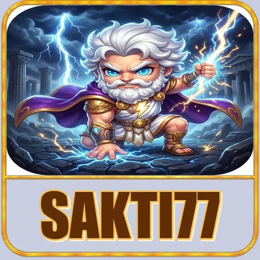 sakti77