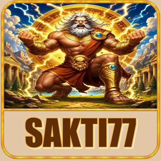 sakti77