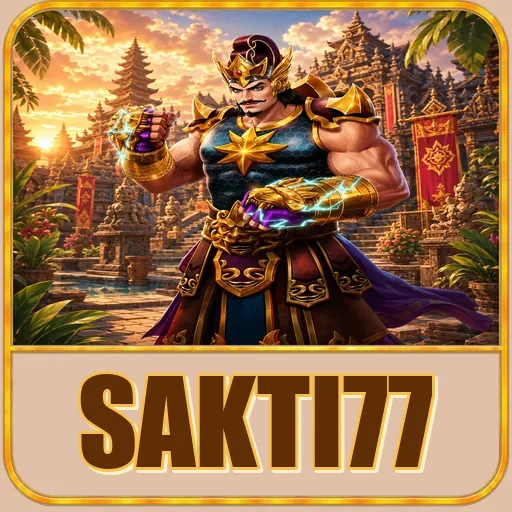 sakti77
