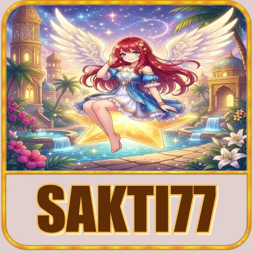 sakti77