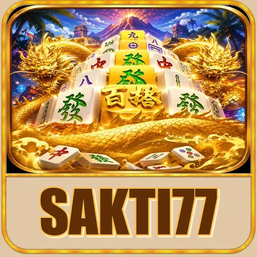sakti77