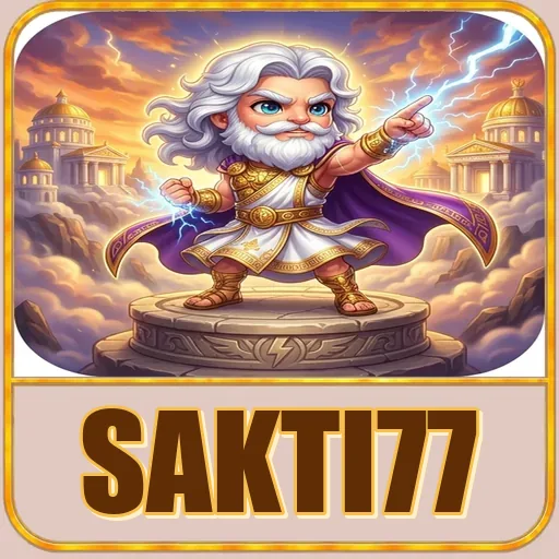 sakti77 APK Indonesia - Panduan Lengkap dan Tutorial