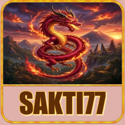 sakti77 APK Indonesia - Panduan Lengkap dan Tutorial