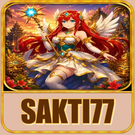 sakti77 APK Indonesia - Panduan Lengkap dan Tutorial
