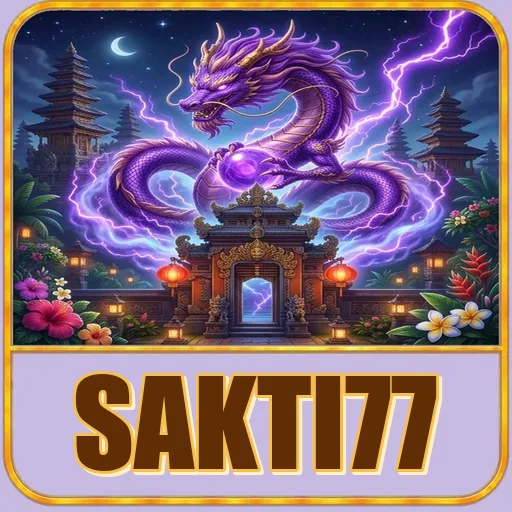 sakti77 APK Indonesia - Panduan Lengkap dan Tutorial