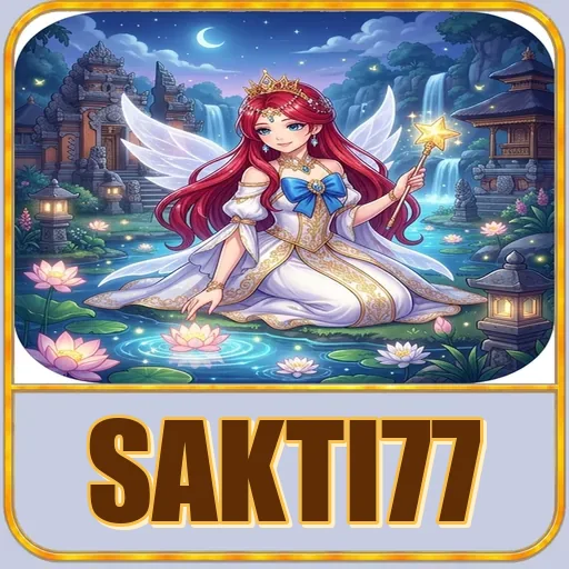 sakti77 APK Indonesia - Panduan Lengkap dan Tutorial