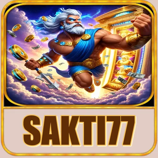 sakti77 APK Indonesia - Panduan Lengkap dan Tutorial