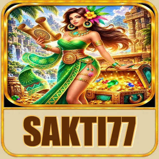 sakti77 APK Indonesia - Panduan Lengkap dan Tutorial