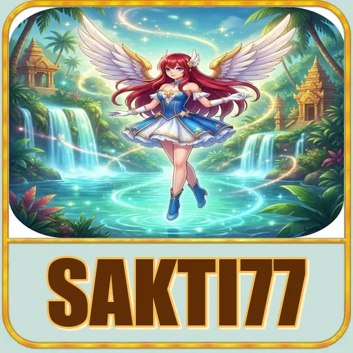 sakti77 APK Indonesia - Panduan Lengkap dan Tutorial