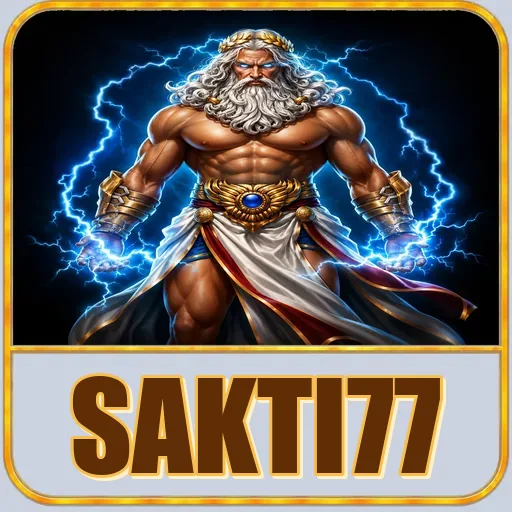 sakti77 APK Indonesia - Panduan Lengkap dan Tutorial