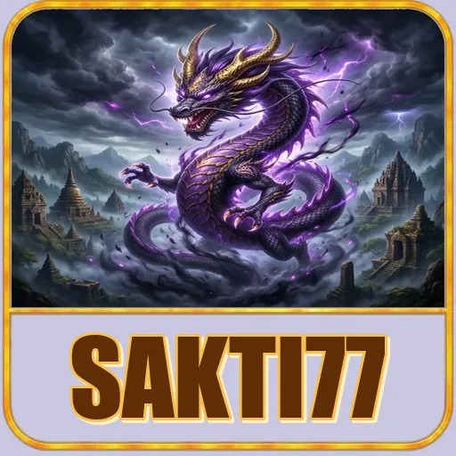 sakti77 APK Indonesia - Panduan Lengkap dan Tutorial