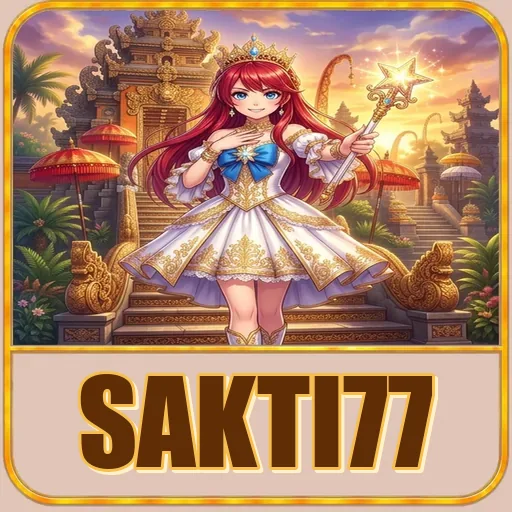 sakti77
