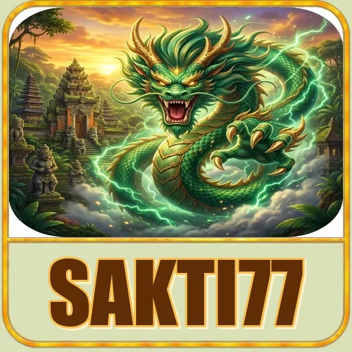 sakti77