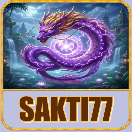 sakti77
