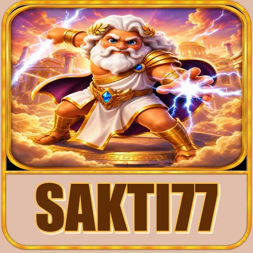 sakti77 Indonesia - Peningkatan performa dan UI/UX terbaru