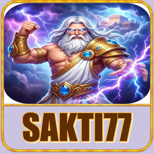 sakti77