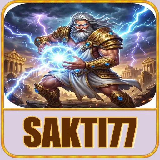 sakti77