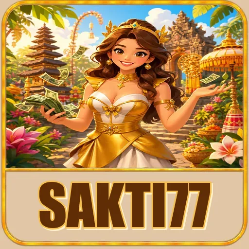 sakti77