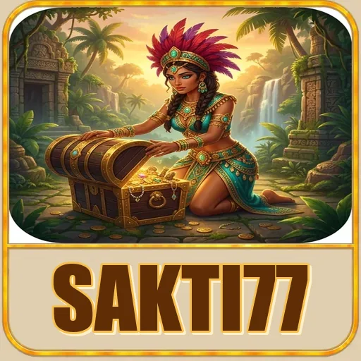 sakti77