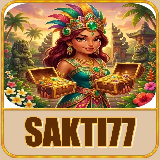sakti77