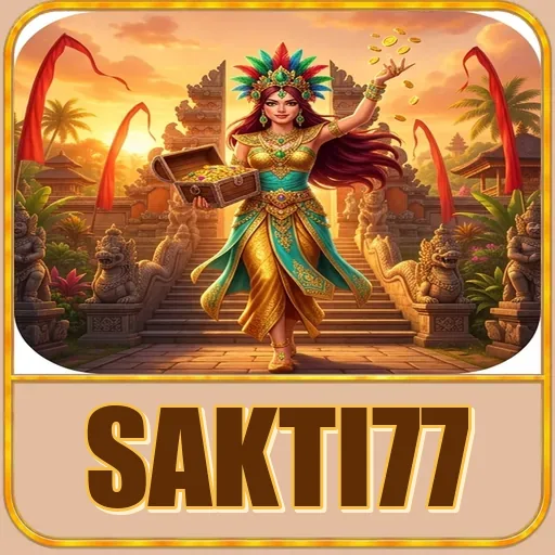 sakti77