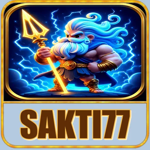 sakti77